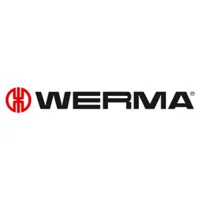 WERMA