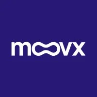 Moovx