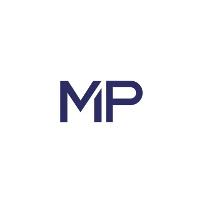 MIGSO-PCUBED