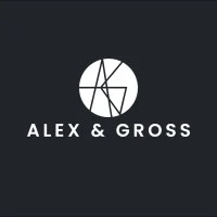 ALEX & GROSS GmbH