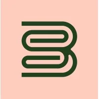 BIOSerenity