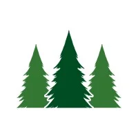 Pine Services Group