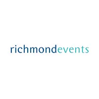 Richmond Events Switzerland