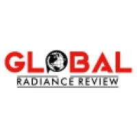 Global Radiance Review