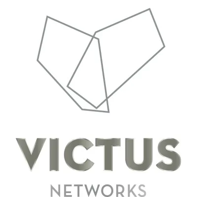 VICTUS Networks