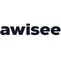 AWISEE