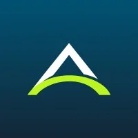 Advarra