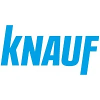 Knauf France