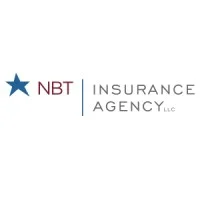 NBT Insurance Agency, LLC
