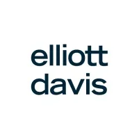 Elliott Davis