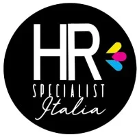 HR Specialist - Il Tuo Nuovo Lavoro