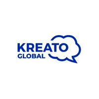 Kreato Global | BPO and Language Solutions
