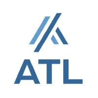 ATL Technology