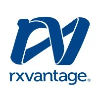 RxVantage
