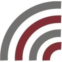 Almpes Contact Center