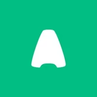 Aircall