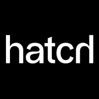 Hatch Innovations