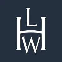 The Leading Hotels of the World