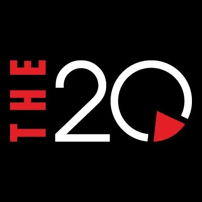 The 20 MSP