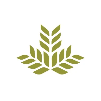 Northeast Georgia Health System