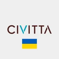CIVITTA