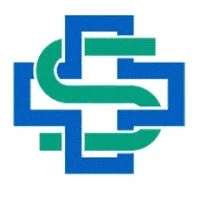 Hospitalcare Products Co.