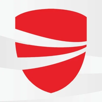 Healthcare Fraud Shield