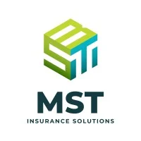 MST Insurance Solutions, Inc.