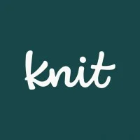 Knit