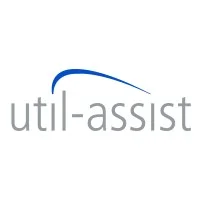 Util-Assist Inc.