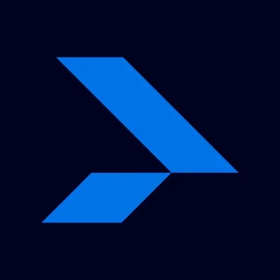 ghSMART