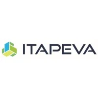 Itapeva Recuperação de Créditos