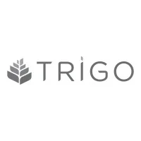 Grupo Trigo