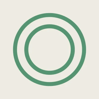 Altruist