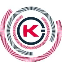 K-tronik GmbH