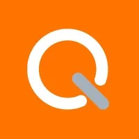QSOFT