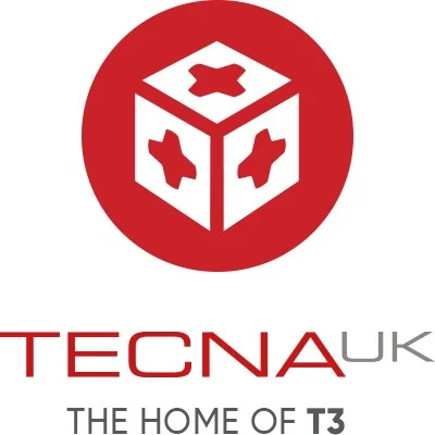 Tecna UK Ltd