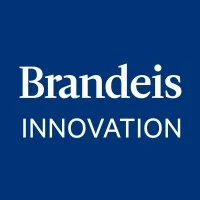 Brandeis Innovation