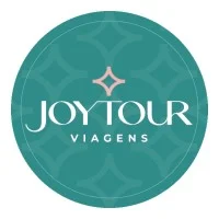 Joy Tour Viagens e Turismo