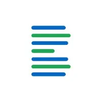 Benchmark Gensuite®