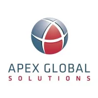 Apex Global Solutions