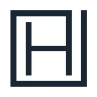 Hinshaw & Culbertson LLP