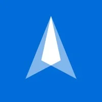 Atomic Invest