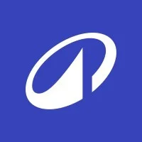 Decathlon Brasil