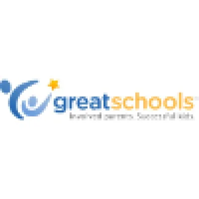 GreatSchools