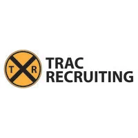 TRAC Recruiting