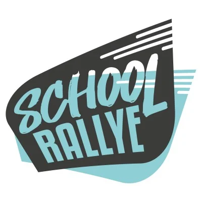 SchoolRallye.com