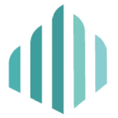 immocloud GmbH