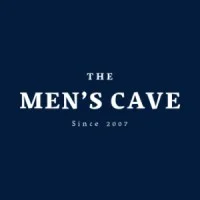 The Men's Cave