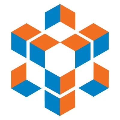 BrightOrder Inc.